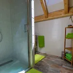 Au Pré Des Oies *